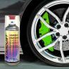 280ml Peinture haute temperature - aerosol