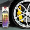280ml Peinture haute temperature - aerosol