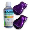 Farba Candy w koncentracie