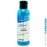Farba matowa do aerografu 125 ml