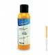 Farba matowa do aerografu 125 ml