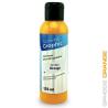 Farba matowa do aerografu 125 ml