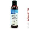 Farba matowa do aerografu 125 ml