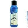 Farba matowa do aerografu 125 ml