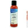 Farba matowa do aerografu 125 ml