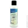 Farba matowa do aerografu 125 ml