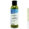 Farba matowa do aerografu 125 ml