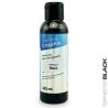 Farba matowa do aerografu 125 ml