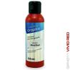 Farba matowa do aerografu 125 ml