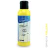 Farba matowa do aerografu 125 ml