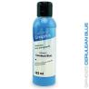 Farba matowa do aerografu 125 ml