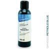 Farba matowa do aerografu 125 ml