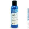 Farba matowa do aerografu 125 ml