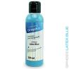 Farba matowa do aerografu 125 ml