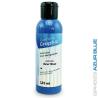 Farba matowa do aerografu 125 ml