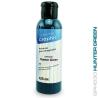 Farba matowa do aerografu 125 ml