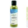 Farba matowa do aerografu 125 ml