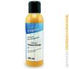 Farba matowa do aerografu 125 ml