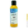Farba matowa do aerografu 125 ml