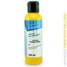 Farba matowa do aerografu 125 ml