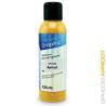 Farba matowa do aerografu 125 ml