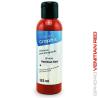 Farba matowa do aerografu 125 ml