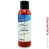 Farba matowa do aerografu 125 ml