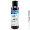 Farba matowa do aerografu 125 ml