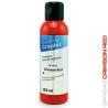 Farba matowa do aerografu 125 ml