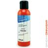 Farba matowa do aerografu 125 ml