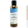 Farba matowa do aerografu 125 ml