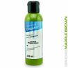 Farba matowa do aerografu 125 ml