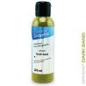 Farba matowa do aerografu 125 ml