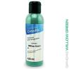Farba matowa do aerografu 125 ml