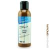 Farba matowa do aerografu 125 ml