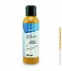 Farba matowa do aerografu 125 ml