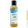 Farba matowa do aerografu 125 ml