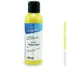 Farba matowa do aerografu 125 ml