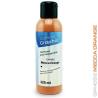 Farba matowa do aerografu 125 ml