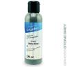 Farba matowa do aerografu 125 ml