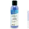 Farba matowa do aerografu 125 ml