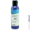 Farba matowa do aerografu 125 ml