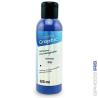 Farba matowa do aerografu 125 ml
