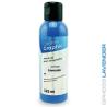Farba matowa do aerografu 125 ml