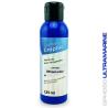 Farba matowa do aerografu 125 ml