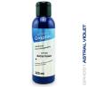 Farba matowa do aerografu 125 ml