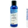 Farba matowa do aerografu 125 ml