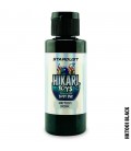 HIKARI Toys Paints - 65 kolorów do zabawek i lalek SOFUBI