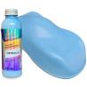 Farba matowa do aerografu 125 ml