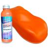 Farba matowa do aerografu 125 ml